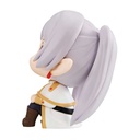 (PO) Look Up Series Frieren: Beyond Journey's End - Frieren Image_6