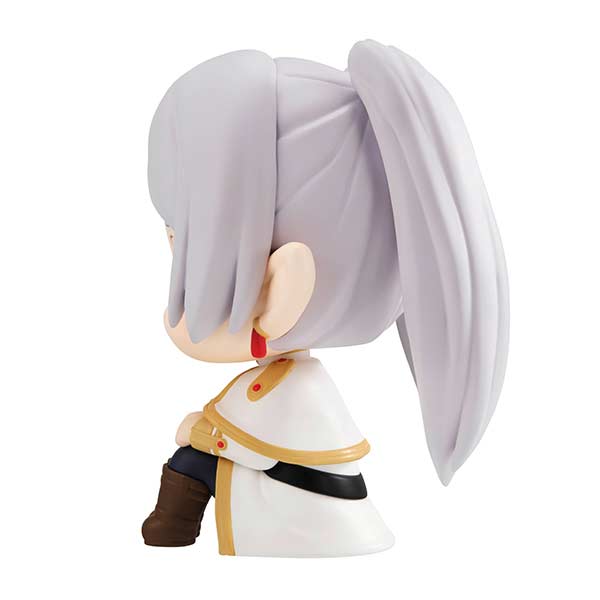 (PO) Look Up Series Frieren: Beyond Journey's End - Frieren Image_7