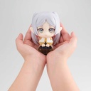 (PO) Look Up Series Frieren: Beyond Journey's End - Frieren Image_8