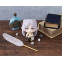 (PO) Look Up Series Frieren: Beyond Journey's End - Frieren Image_9