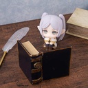 (PO) Look Up Series Frieren: Beyond Journey's End - Frieren Image_10