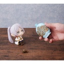 (PO) Look Up Series Frieren: Beyond Journey's End - Frieren Image_11