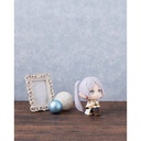 (PO) Look Up Series Frieren: Beyond Journey's End - Frieren Image_12