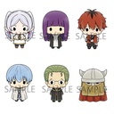 (PO) Chokorin Mascot Frieren: Beyond Journey's End [BOX] Image_2