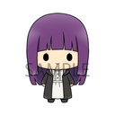 (PO) Chokorin Mascot Frieren: Beyond Journey's End [BOX] Image_4