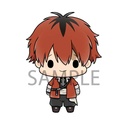 (PO) Chokorin Mascot Frieren: Beyond Journey's End [BOX] Image_5