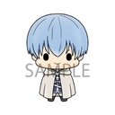 (PO) Chokorin Mascot Frieren: Beyond Journey's End [BOX] Image_6
