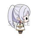 (PO) Chokorin Mascot Frieren: Beyond Journey's End [BOX] Image_9