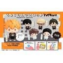 (PO) Chokorin Mascot Haikyu!! Vol. 1 (Re-issue) [BOX] Image_1
