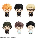 (PO) Chokorin Mascot Haikyu!! Vol. 1 (Re-issue) [BOX] Image_2