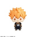 (PO) Chokorin Mascot Haikyu!! Vol. 1 (Re-issue) [BOX] Image_3