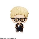 (PO) Chokorin Mascot Haikyu!! Vol. 1 (Re-issue) [BOX] Image_5