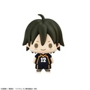 (PO) Chokorin Mascot Haikyu!! Vol. 1 (Re-issue) [BOX] Image_6