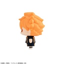 (PO) Chokorin Mascot Haikyu!! Vol. 1 (Re-issue) [BOX] Image_9
