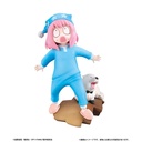 (PO) Petitrama Series SPY x FAMILY in the Box 3 [BOX] Image_6