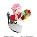 (PO) Petitrama Series SPY x FAMILY in the Box 3 [BOX] Image_8