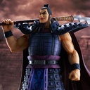 (PO) Kingdom - Ohki Image_1