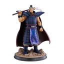 (PO) Kingdom - Ohki Image_2