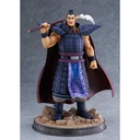 (PO) Kingdom - Ohki Image_3