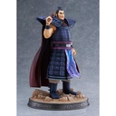 (PO) Kingdom - Ohki Image_5