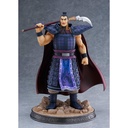 (PO) Kingdom - Ohki Image_6