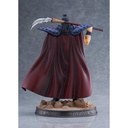 (PO) Kingdom - Ohki Image_8
