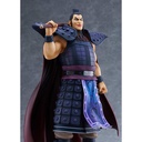 (PO) Kingdom - Ohki Image_9