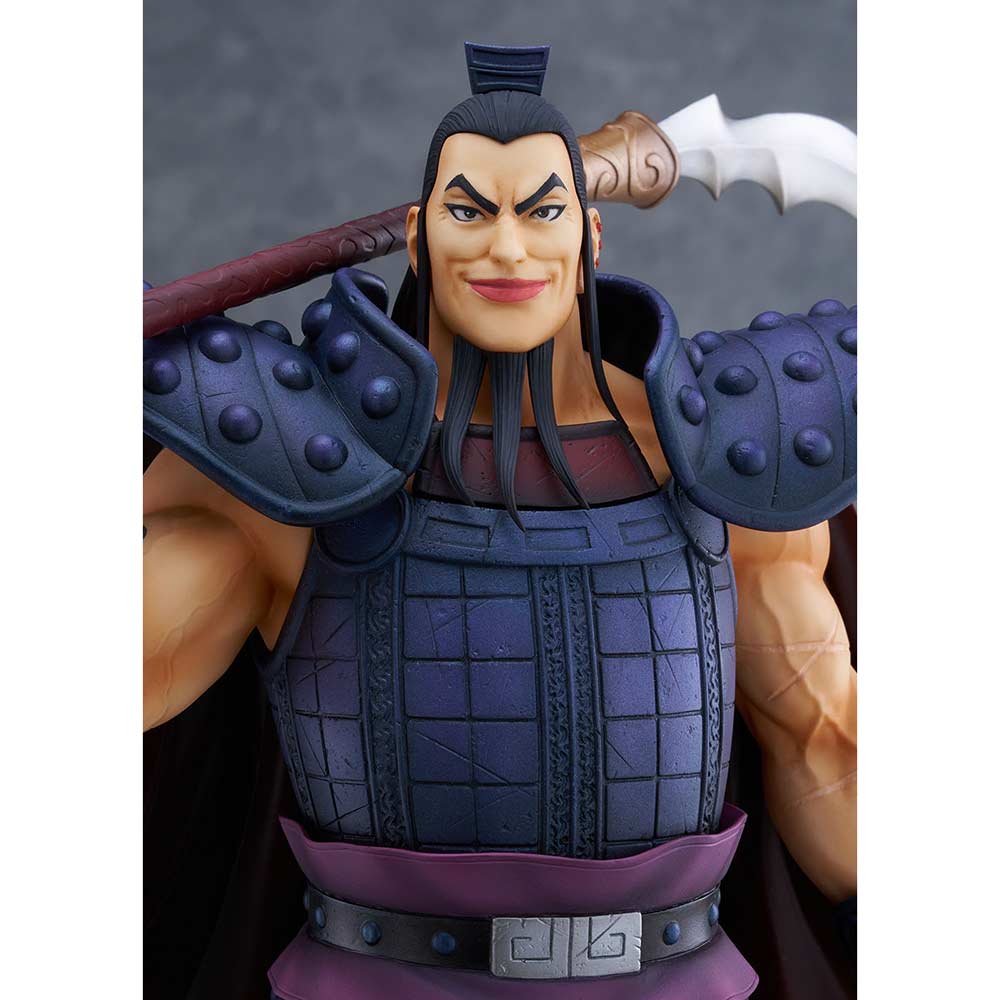 (PO) Kingdom - Ohki Image_10
