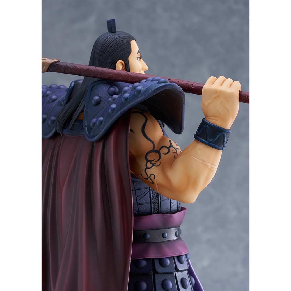 (PO) Kingdom - Ohki Image_11