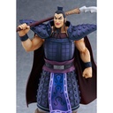 (PO) Kingdom - Ohki Image_12