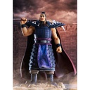 (PO) Kingdom - Ohki Image_13