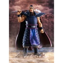 (PO) Kingdom - Ohki Image_14