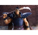 (PO) Kingdom - Ohki Image_15