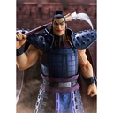 (PO) Kingdom - Ohki Image_17