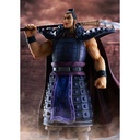 (PO) Kingdom - Ohki Image_18