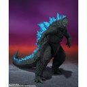 (PO) S.H.Monster Arts Godzilla x Kong: The New Empire - Godzilla (2024) Image_3