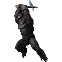 (PO) S.H.Monster Arts Godzilla x Kong: The New Empire - Kong (2024) Image_2