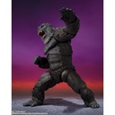 (PO) S.H.Monster Arts Godzilla x Kong: The New Empire - Kong (2024) Image_3
