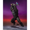 (PO) S.H.Monster Arts Godzilla x Kong: The New Empire - Kong (2024) Image_4