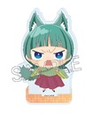 (PO) The Apothecary Diaries Deformed Mini Acrylic Stand [BOX] Image_5