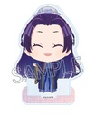 (PO) The Apothecary Diaries Deformed Mini Acrylic Stand [BOX] Image_6