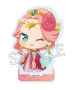 (PO) The Apothecary Diaries Deformed Mini Acrylic Stand [BOX] Image_7
