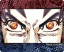 (PO) JoJo's Bizarre Adventure Scenes Acrylic Badge Collection OP Ver. JF24 Vol. 1 [BOX] Image_3