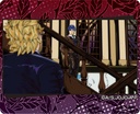 (PO) JoJo's Bizarre Adventure Scenes Acrylic Badge Collection OP Ver. JF24 Vol. 1 [BOX] Image_5