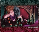 (PO) JoJo's Bizarre Adventure Scenes Acrylic Badge Collection OP Ver. JF24 Vol. 1 [BOX] Image_6