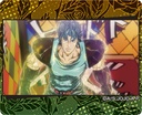 (PO) JoJo's Bizarre Adventure Scenes Acrylic Badge Collection OP Ver. JF24 Vol. 1 [BOX] Image_7