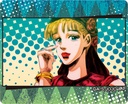 (PO) JoJo's Bizarre Adventure Scenes Acrylic Badge Collection OP Ver. JF24 Vol. 2 [BOX] Image_6