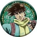 (PO) JoJo's Bizarre Adventure Original Illustration Can Badge Collection JF24 [BOX] Image_4