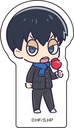 (PO) Haikyu!! Mini Character Acrylic Block Collection [BOX] Image_3
