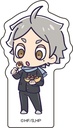(PO) Haikyu!! Mini Character Acrylic Block Collection [BOX] Image_6